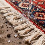 قالیشویی فلاح