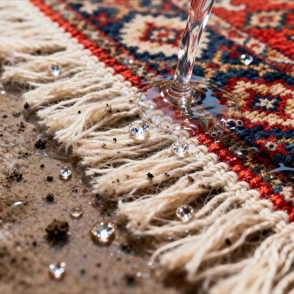 قالیشویی فلاح قالیشویی فلاح