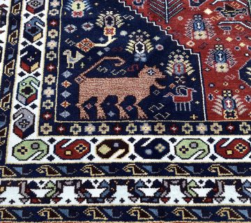 قالیشویی اهواز خوزستان جردن