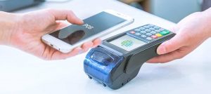 هلدینگ ایرانیان فروش کارتخوان سیار، پایانه های فروش (pos) درگاه پرداخت اینترنتی